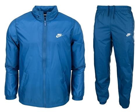 nike rainingsanzug damen|Nike trainingsanzüge herren.